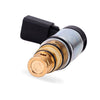 AC Compressor Control Solenoid Valve to suit VW Jetta Golf Audi A3 TT — image 4