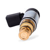 AC Compressor Control Solenoid Valve to suit VW Jetta Golf Audi A3 TT — image 6