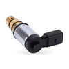 AC Compressor Control Solenoid Valve to suit VW Jetta Golf Audi A3 TT — image 1