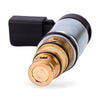 AC Compressor Control Solenoid Valve to suit VW Jetta Golf Audi A3 TT — image 5