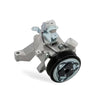 AC Compressor CO29103Z 57492 to suit Subaru XV FB20 2.0L 2012-2018 — image 2