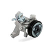 AC Compressor CO29103Z 57492 to suit Subaru XV FB20 2.0L 2012-2018 — image 3