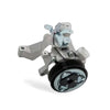 AC Compressor CO29103Z 57492 to suit Subaru XV FB20 2.0L 2012-2018 — image 4