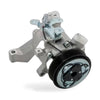 AC Compressor CO29103Z 57492 to suit Subaru XV FB20 2.0L 2012-2018 — image 5