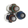 Transmission Solenoid Kit to suit Ford Escape 2.5L — image 3