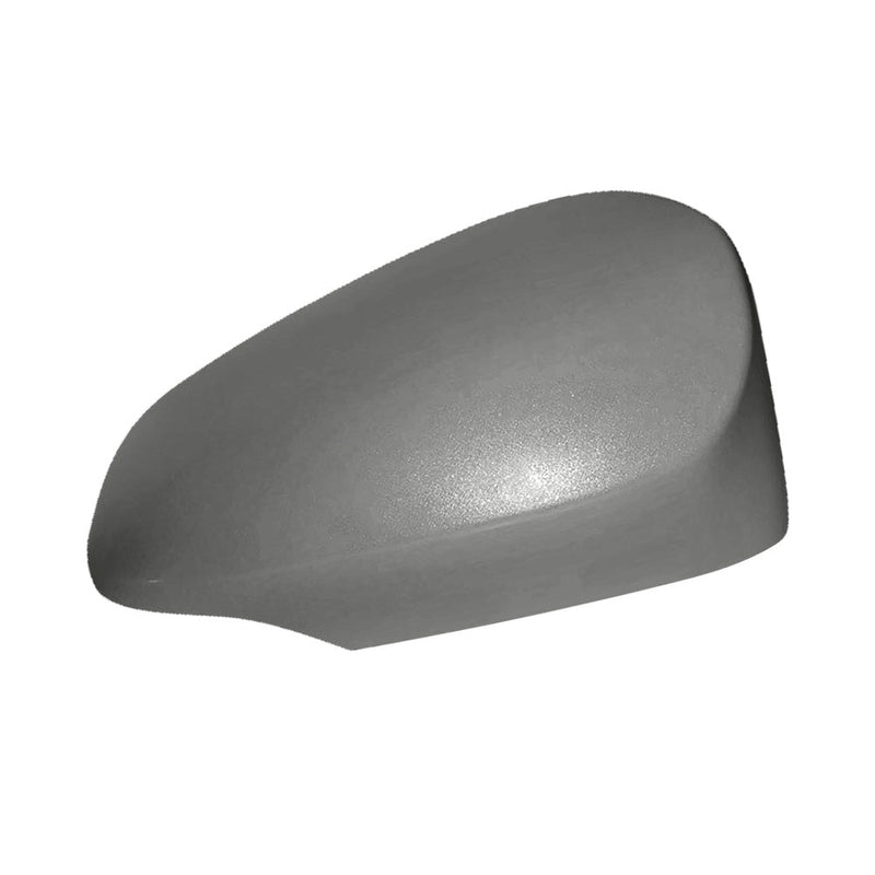 Right Mirror Cover Cap to suit Toyota Corolla 2012-2018 1.8L — image 1