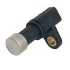 Transmission Speed Sensor to suit Honda Accord 2013-2019 — image 1