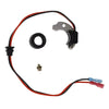 Electronic Ignition Conversion Kit to suit Saab Monte Carlo — image 1