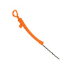 Oil Dipstick & Funnel Tube to suit Audi A3 1.6 — image 2