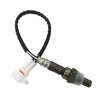 2x Front & Rear Oxygen Sensor (Pair) to suit Suzuki SX4 2.0L — image 4