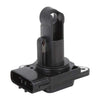 MAF Sensor Air Flow Meter to suit Ford 3 3.0L — image 4