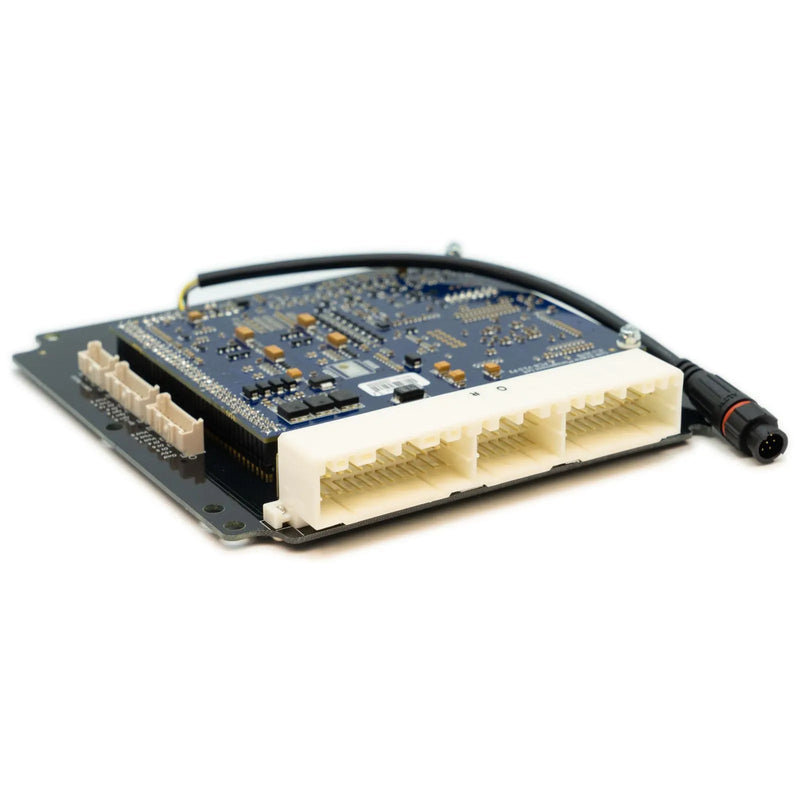 Link MR2Link Plug-In ECU - V3 (MR2/Celica 89-02) — fits Toyota Celica