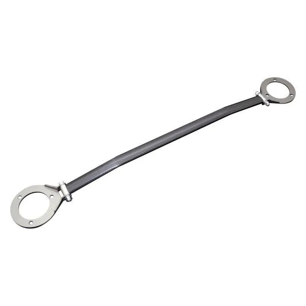 Cusco Front Type ALC OS Strut Tower Brace (Silvia S14/240SX) — fits Nissan Silvia