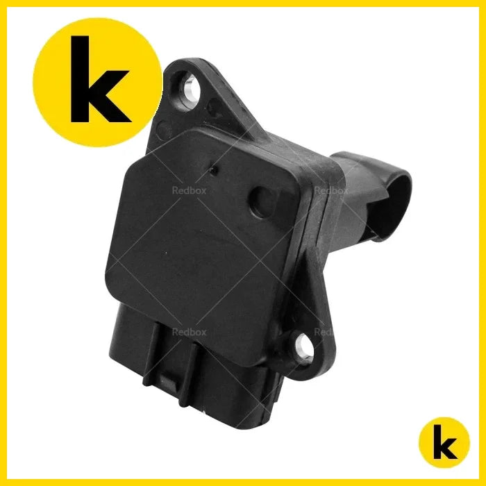  Kren Bits