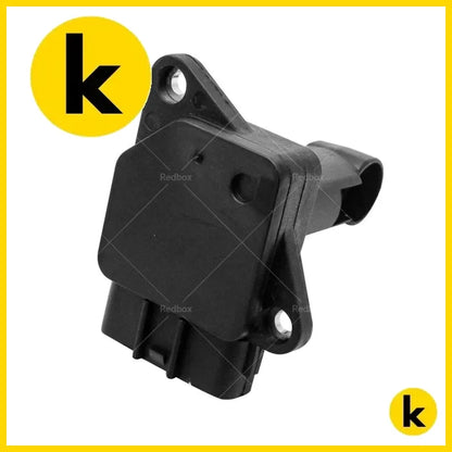  Kren Bits
