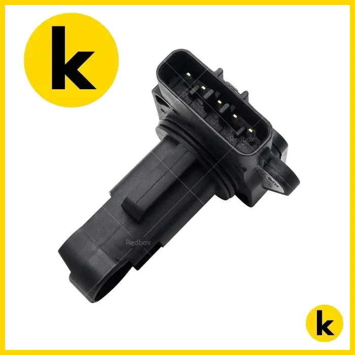  Kren Bits