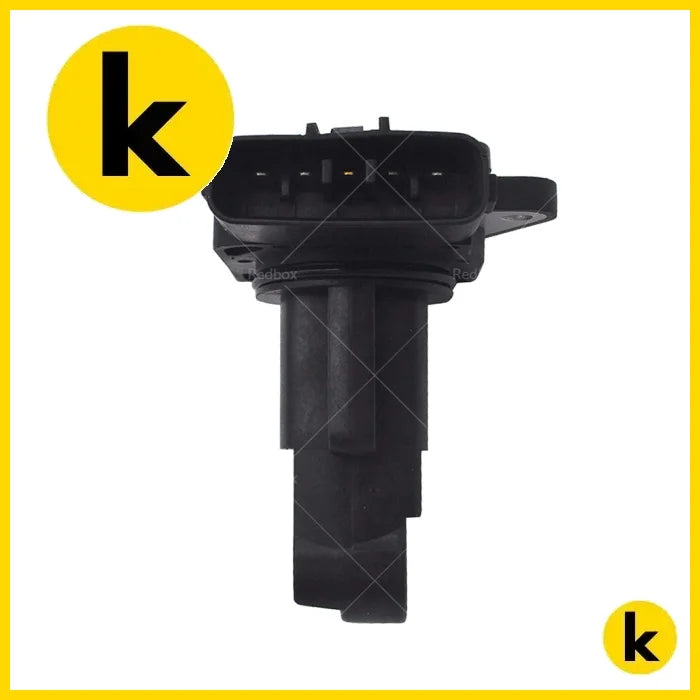  Kren Bits