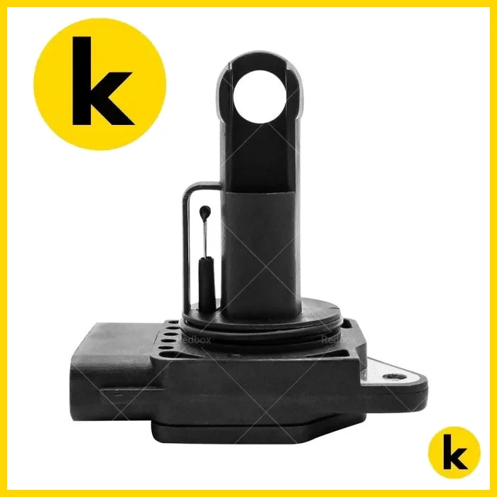  Kren Bits