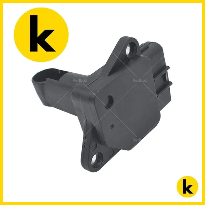  Kren Bits