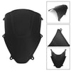 HONDA CBR1000RR 2020-2023 ABS Motorcycle Windshield WindScreen