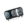 Jeep Wrangler AC Control Heater HVAC Climate (2014-2018) OE 68197432AB — image 3