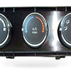 Jeep Wrangler AC Control Heater HVAC Climate (2014-2018) OE 68197432AB — image 4
