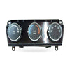 Jeep Wrangler AC Control Heater HVAC Climate (2014-2018) OE 68197432AB — image 1