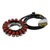 Ducati Panigale V4 / Streetfighter V4 / S / SP 2018-2023 Stator Generator