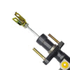 Clutch Master Cylinder to suit Toyota Corolla AE86R 4AGEU — image 3