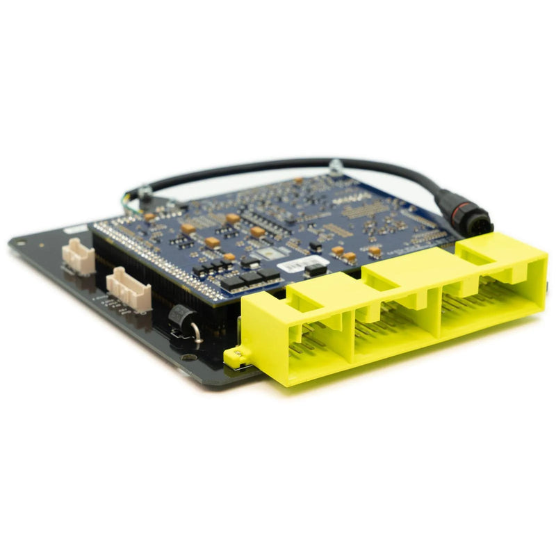 Link VR4Link Plug-In ECU (Galant 87-92) — fits Mitsubishi Galant