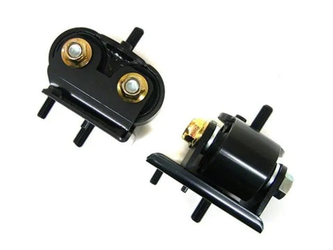 Cusco Engine Mount Set (S14/S15) — fits Nissan Silvia