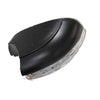 Right Side Door Mirror LED Indicator to suit VW Golf Mk6 — image 2
