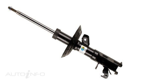 Bilstein Shock Absorber Front RH Honda Jazz GE - 22-213815