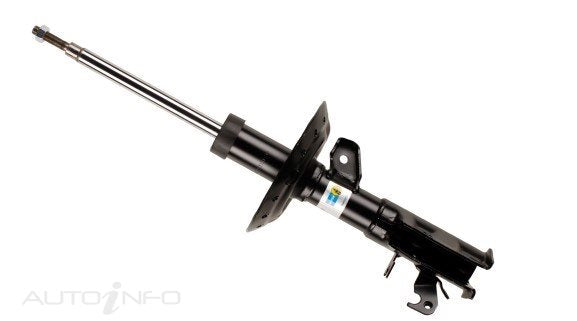 Bilstein Shock Absorber Front RH Honda Jazz GE - 22-213815