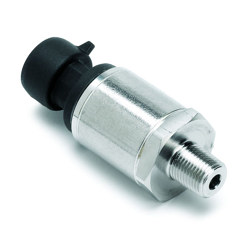 AutoMeter Replacement Nitrous & Brake Pr AU2240