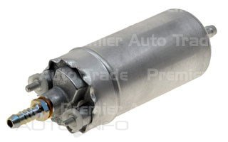 PAT Electronic Fuel Pump - EFP-703