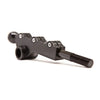 Cobb Tuning Double Adjustable Short Throw Shifter - 5 Speed (WRX 08-14)