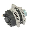 Alternator to suit Honda Accord 2.4 — image 6