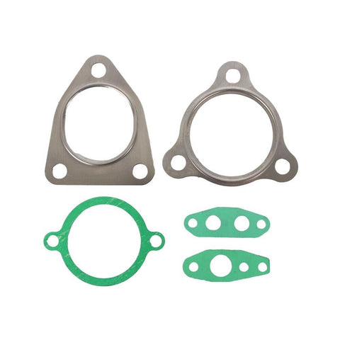 Toyota Hilux / Landcrui Premium Turbo Charger Gasket Kit