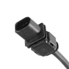 Oxygen Sensor to suit Holden Captiva 3.6L — image 3