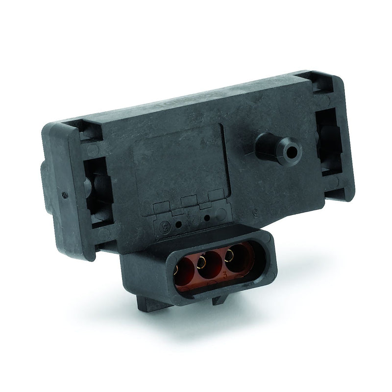 AutoMeter Replacement 3 Bar Map Sensor AU2249