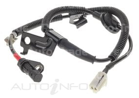 PAT Hyundai Wheel Speed Sensor - WSS-019