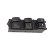 Window Master Control Switch to suit Holden Colorado 2012-2019 Ref. 7552144 — image 2