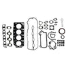 VRS Cylinder Head Gasket Kit to suit Hyundai iLoad 2.5L Diesel — image 1