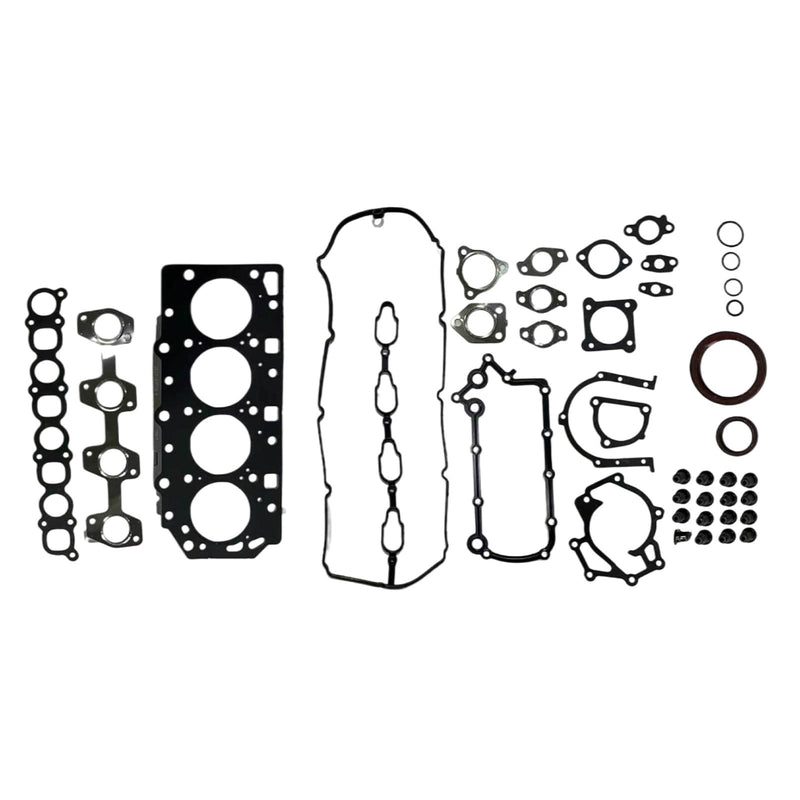VRS Cylinder Head Gasket Kit to suit Hyundai iLoad 2.5L Diesel — image 1