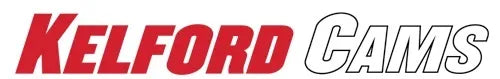 Kelford Cams Camshaft Set (1FZ-FE) - 264/264 Deg