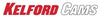 Kelford Cams Camshaft Set (1FZ-FE) - 270/270 Deg