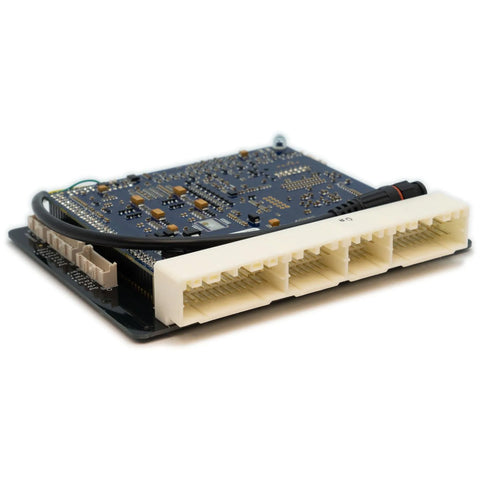 Link WRXLink Plug-In ECU - V1 & V2 (WRX/STI 92-96)