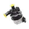 Auxillary Water Pump to suit Audi A4 3.0L — image 4