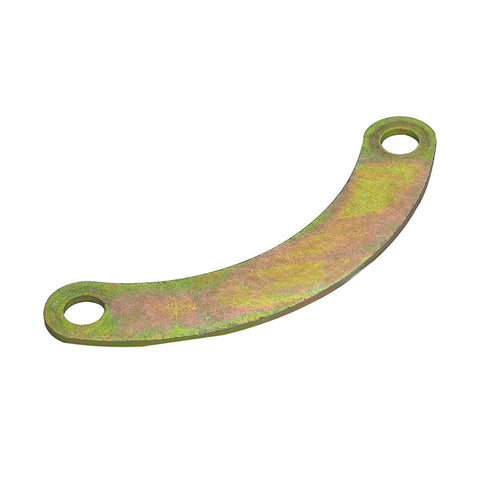 Cam Gear Lock Camlock Tool to suit Subaru Impreza 2.0L — image 2